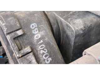 Фара передняя  Mazda 5 (CR) 2005-2010 правая 