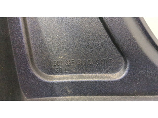 Задний фонарь     FR3Z13405G     