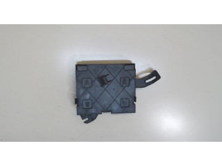 Блок БСМ  Audi Q5 2008-2017      8k0907064dr    3.2