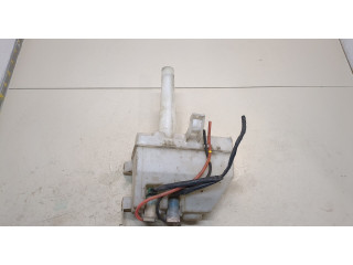 Бачок омывателя  Nissan X-Trail (T30) 2001-2006 28910EQ000   