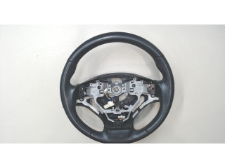 Руль  Lexus GS 2011-2015            4510030C90C1