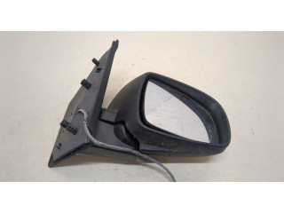 Зеркало боковое  Nissan Note E11 2006-2013  правое           