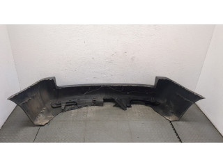 Бампер  BMW X3 E83 2004-2010 задний   