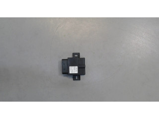 Блок комфорта  Volkswagen Touareg 2010-2014      5C6907159   