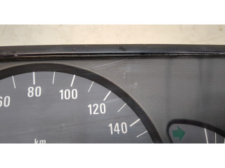 Панель приборов  Opel Omega B 1994-2003       88481733     2.2  Бензин