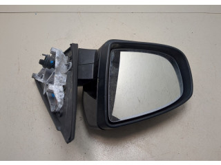 Зеркало боковое  BMW X6 E71 2007-2014  левое           51167181167, 7181167