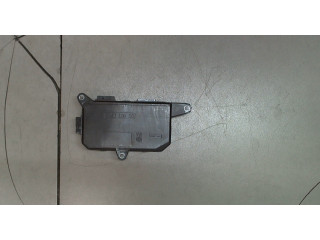 Блок комфорта  Alfa Romeo 159      50504252   