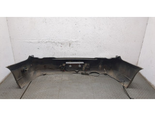 Бампер  Subaru Impreza (G11) 2000-2007 задний   