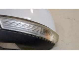 Зеркало боковое  Ford Focus 3 2011-2015  левое           2171877, BM5117683RF