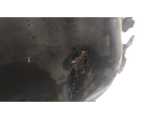 Клапанная крышка двигателя ДВС  Hyundai H-1 Starex 2007-2015 2.5     