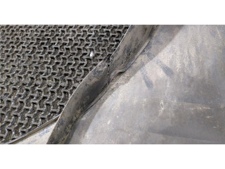 Бампер  Toyota RAV 4 1994-2000 задний     5216242010