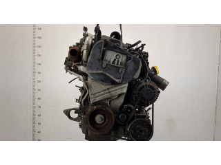 Форсунка топливная  Nissan Note E12 2012-         