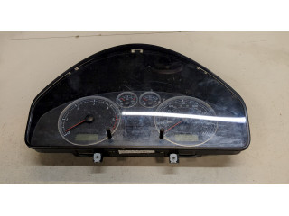 Панель приборов  Volkswagen Sharan 2000-2010           1.9  Дизель