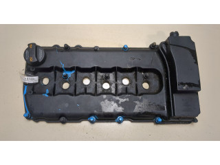 Клапанная крышка двигателя ДВС  Volkswagen Touareg 2010-2014 3.6     