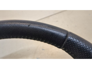 Руль  Nissan Qashqai 2006-2013           