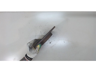 Диск тормозной  Mazda MX-3 1.6  задний   EA269180B29      