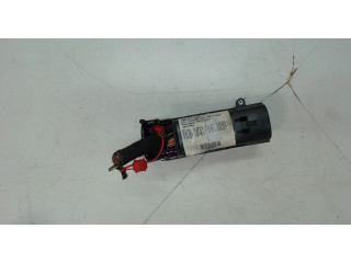 Блок предохранителей  Volkswagen Touran 2006-2010          1.4