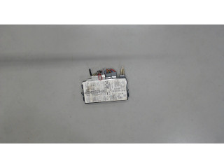 Блок комфорта  Nissan Titan 2003-2007      392127305REV1   