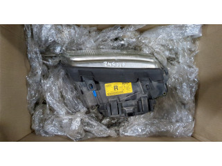 Фара передняя  Audi A4 (B5) 1994-2000 правая 