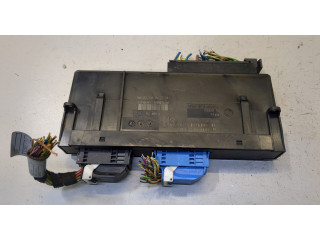 Блок комфорта  BMW 3 F30 2012-2019      61359176884  