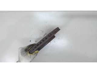Диск тормозной  Nissan Titan 2003-2007 5.6  передний    402067S000      