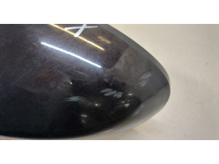 Зеркало боковое  Nissan Qashqai 2006-2013  левое           96302JD24A, 96366JD11A, 96374JD08E