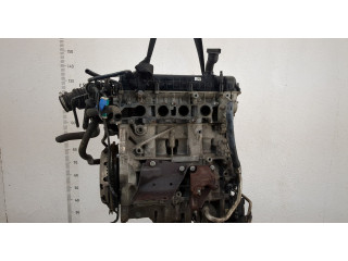 Генератор  Ford C-Max 2002-2010       1530298, 3M5T10300LD    