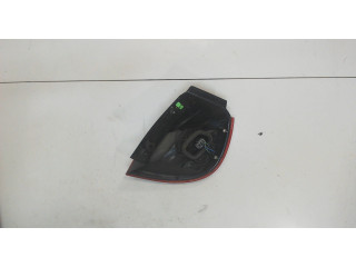 Задний фонарь     MN186267   Mitsubishi Colt 2004-2008 