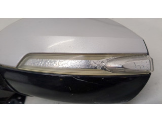 Зеркало боковое  Chevrolet Volt 2010-2015  левое           