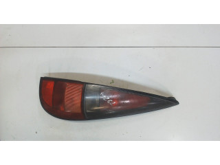 Задний фонарь     7701040957   Renault Laguna 1994-2001 