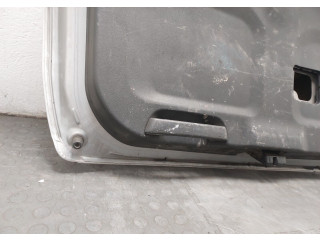 Замок багажника  Chevrolet Captiva 2006-2011       