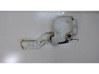 Бачок омывателя  Dodge Caravan 1996-2000 04717459    3.3