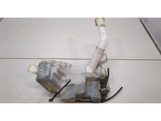 Бачок омывателя  Mazda 3 (BK) 2003-2009 860142721   