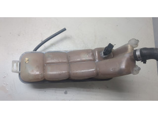 Бачок расширительный  Mercedes E W210 1995-2002      2.0
