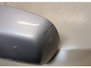 Зеркало боковое  Toyota Camry V40 2006-2011  левое           