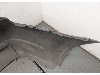 Бампер  BMW 3 E90, E91, E92, E93 2005-2012 задний   
