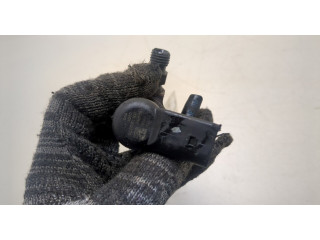 Форсунка топливная  Volkswagen Touran 2010-2015    03L130277S     