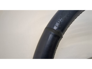 Руль  Toyota RAV 4 2006-2013           