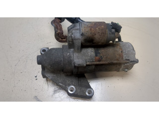 Стартер  Mitsubishi Lancer 10 2007-2015   M001T93571   