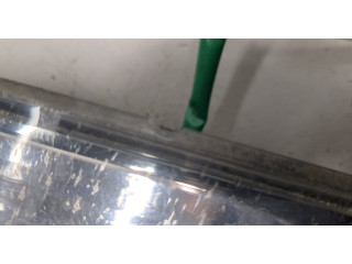 Задний фонарь     8156148141     