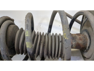 Стойка амортизатора  Toyota RAV 4 2013-2015 4851080601, 4813142760     