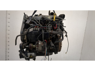 Форсунка топливная  Ford Focus 1 1998-2004    1213938, RMXS4Q9F593TF     