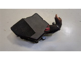 Блок предохранителей  Audi A8 (D3) 2005-2007      8D1941824, 4E0941824C     4.2