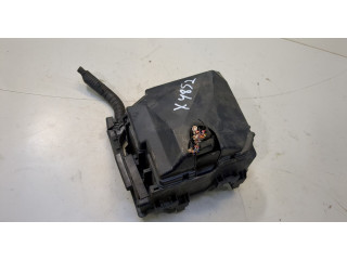 Блок предохранителей  Honda Civic 2006-2012          1.8