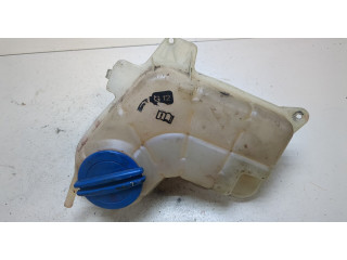 Бачок расширительный  Audi A4 (B7) 2005-2007 8E0121403F   