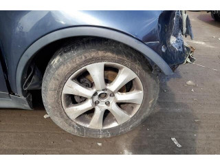 Стойка амортизатора  Subaru Tribeca (B9) 2004-2007      3  бензин