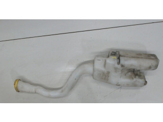 Бачок омывателя  Renault Twingo 2007-2011 289105772R    1.6