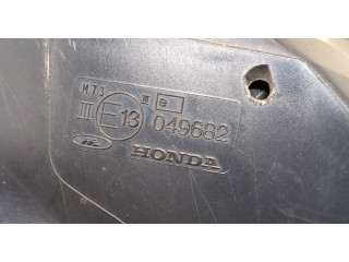 Зеркало боковое  Honda Civic 2015-2022  левое           