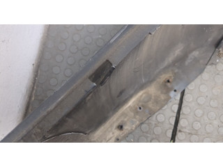 Бампер  BMW 3 E90, E91, E92, E93 2005-2012 задний   51127161490, 7161490