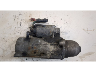 Стартер  Opel Zafira B 2005-2014 2.2  6202125, 1202494   